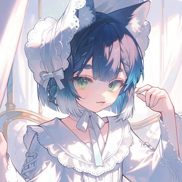 tajima021의 可愛いペットちゃん(♂)