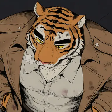 Profile image of 최민호