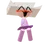 아우치