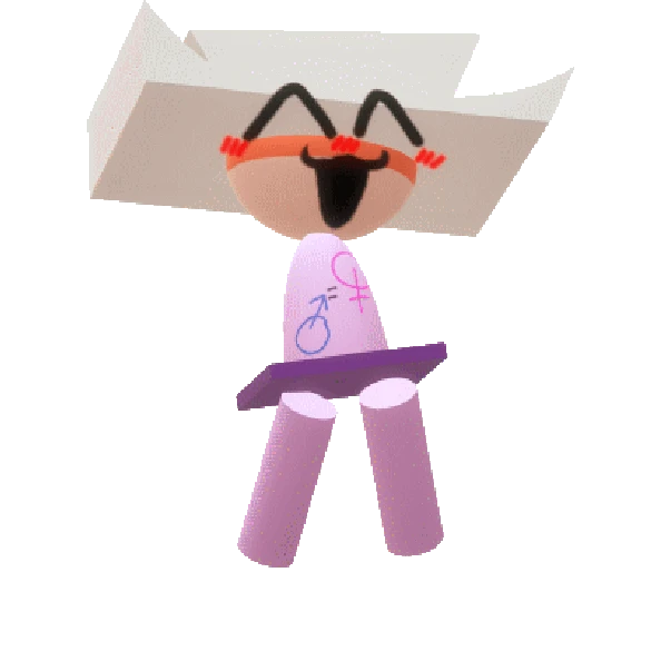 아우치
