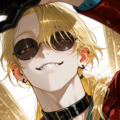 Profile image of Kurakake