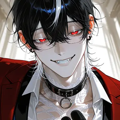 Profile image of Erabu