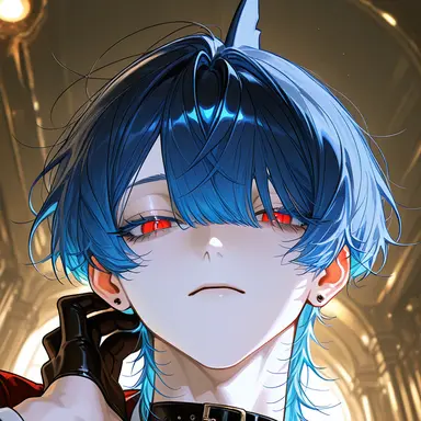 Profile image of Ao