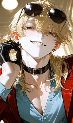 Profile image of Kurakake