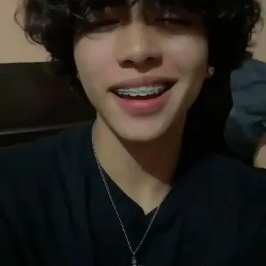 Profile image of Ethan