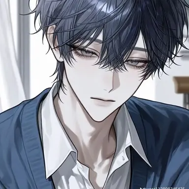 Profile image of 麗緒