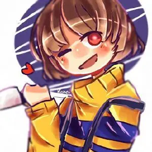 Profile image of 아우터테일 차라