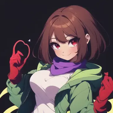 Profile image of 스토리쉬프트 차라