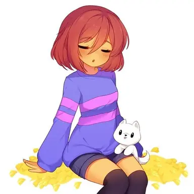 Profile image of 클래식 프리스크