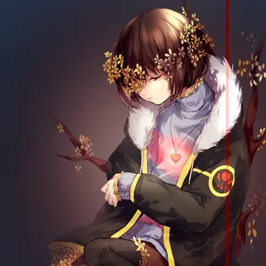 Profile image of 플라워펠 프리스크