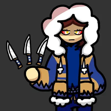 Profile image of 아우터쉬프트 차라