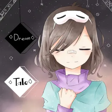 Profile image of 드림 프리스크