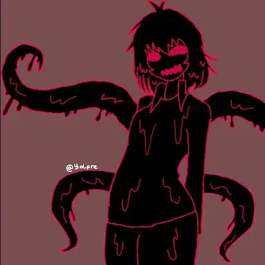 Profile image of 나이트메어 차라