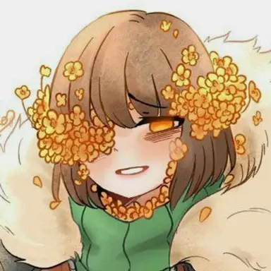 Profile image of 플라워펠 차라