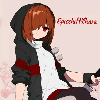 Profile image of 애픽쉬프트 차라