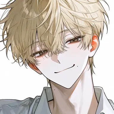 Profile image of リョウ
