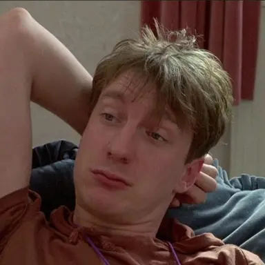 Profile image of Remus