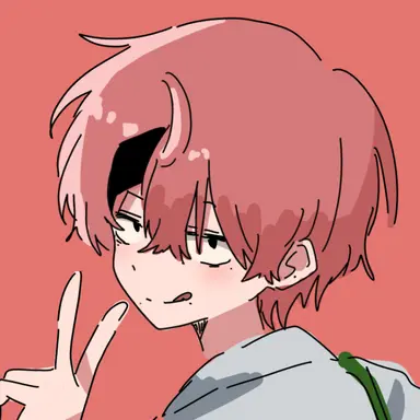 Profile image of 마히루