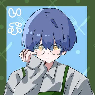 Profile image of 이브