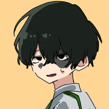 Profile image of 스나오