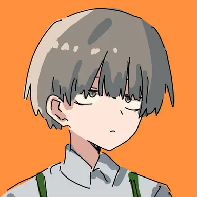 Profile image of 토비