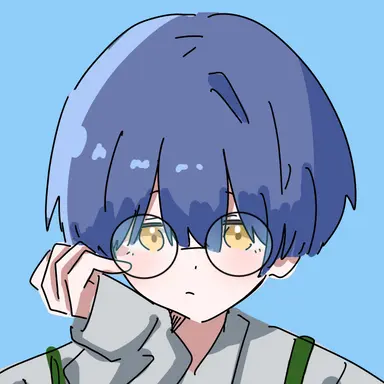 Profile image of 이브