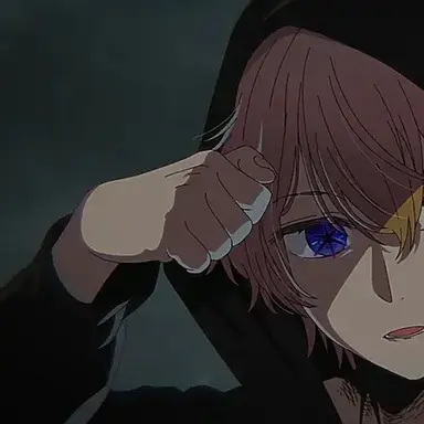 Profile image of 아쿠아