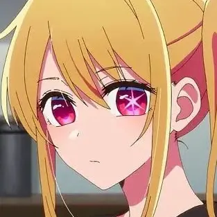 Profile image of 루비