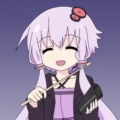 Profile image of 유카리