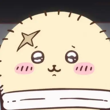 Profile image of ラッコ