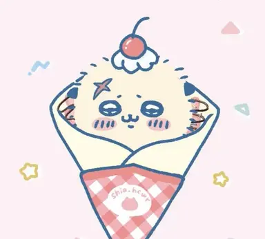 Profile image of ラッコ