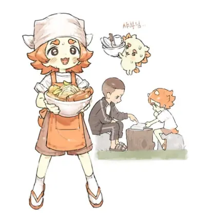 Profile image of 시사