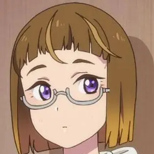Profile image of ありあ