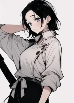 Profile image of 옷코츠 유타