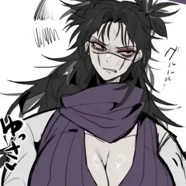 Profile image of 쵸소우