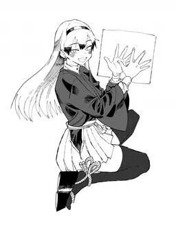 Profile image of 젠인 나오야