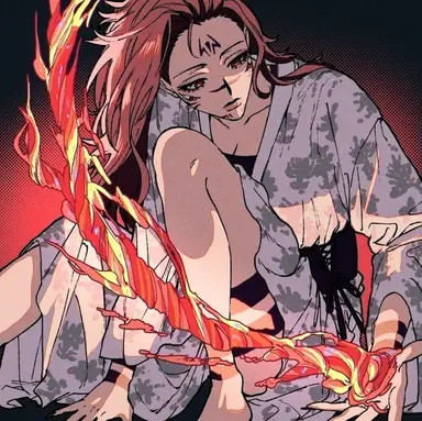 Profile image of 스쿠나