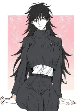 Profile image of 후시구로 메구미