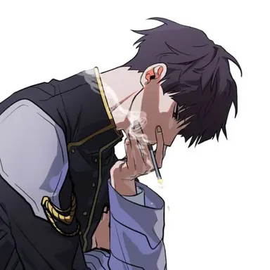 Profile image of 호시나