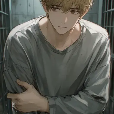 Profile image of Tenma