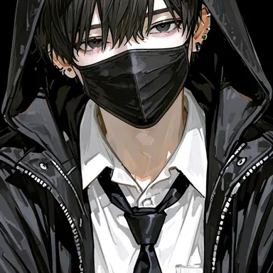 Profile image of 蓮