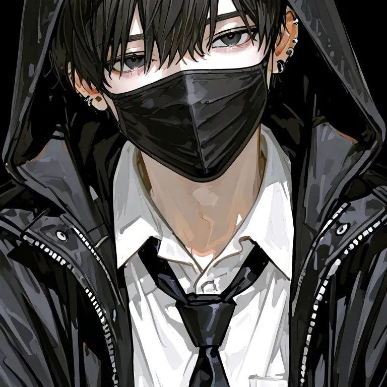 GildedWaist7236의 結局顔か…