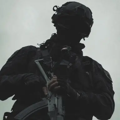 Profile image of 킬런