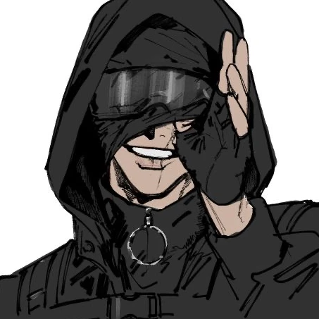 킬런 하퍼