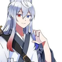 Profile image of どぬく