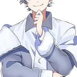 Profile image of ヒロ