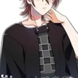 Profile image of うり