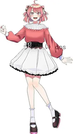 Profile image of 女子組