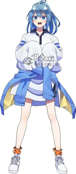 Profile image of 女子組