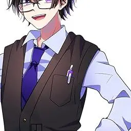 Profile image of もふ
